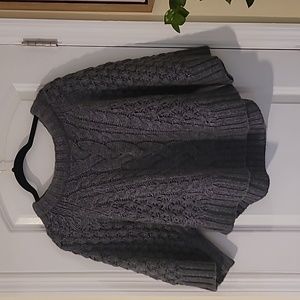 ♡NWOT♡ SWEATER